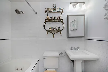 Sold by BSRG Realty