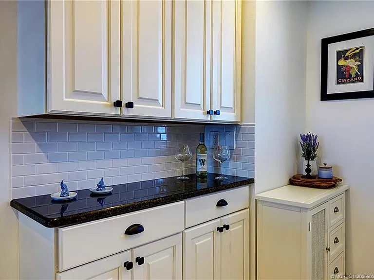 9940 S Ocean Dr #809 — Photo 10