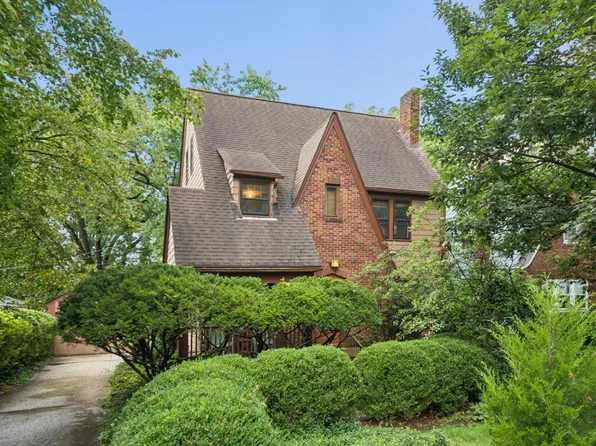 393 Mimring Rd, Columbus, OH 43202