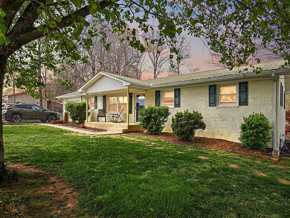 1st image of 3926 Old Tullahoma Rd