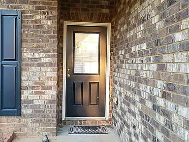 7038 Walham Grv #1 — Photo 17