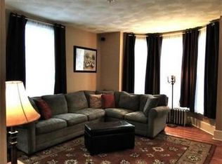 11 Fernald Ave, Haverhill, MA 01830