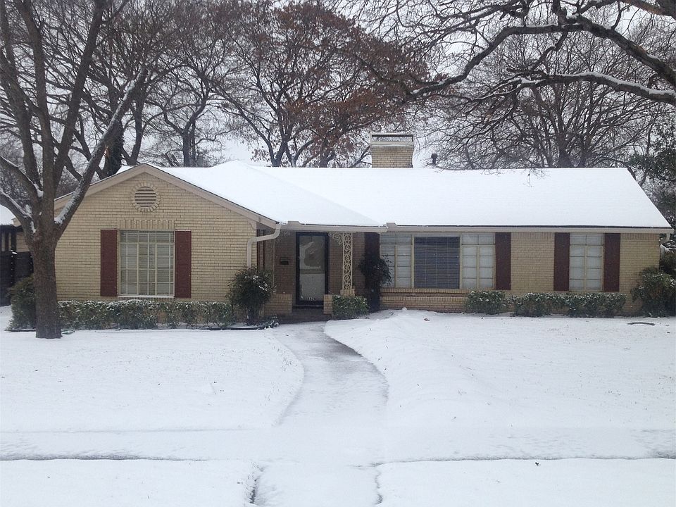 1st image of 6620 Northridge Dr