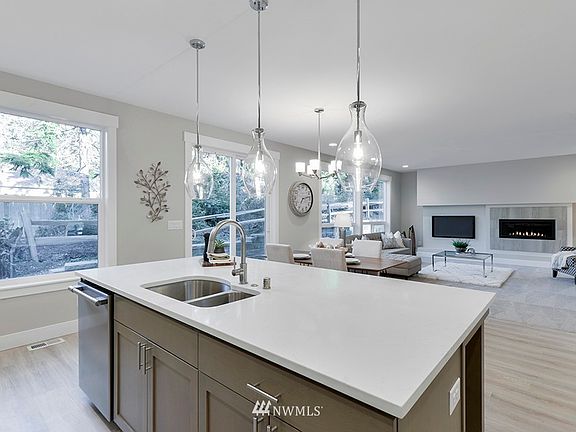 5th image of 3421 (Lot 19) Fox Court