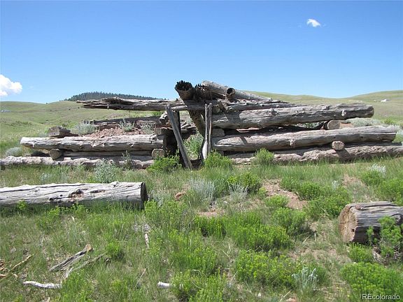 4th image of 0 Wicaka Trail LOT 4131