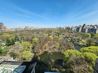 Rented by essential NEW YORK Real Estate