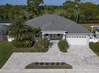 646 Mehlenbacher Rd, Belleair, FL 33756