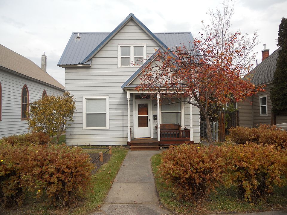 1st image of 426 W Alder St