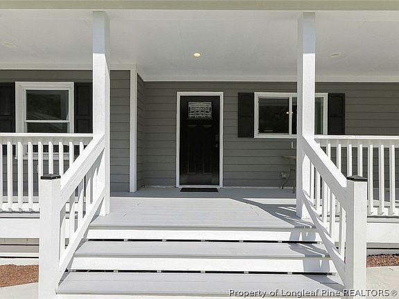 2nd image of 1125 Batchelor Rd