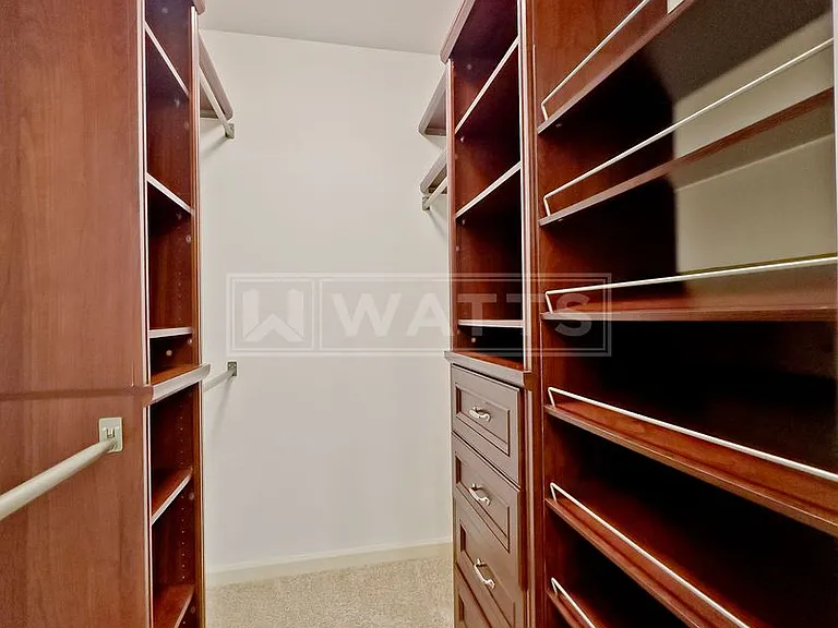 4854 Pinedale Way — Photo 26