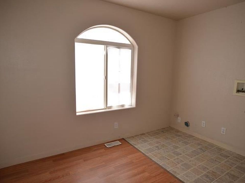 228 R&M Wright Apartments CC, LLC 228 W 1600 N Cedar City UT Zillow