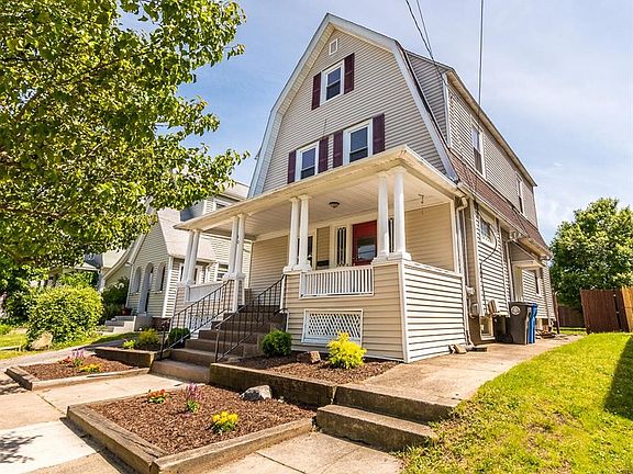 2nd image of 40 Westwood Ave