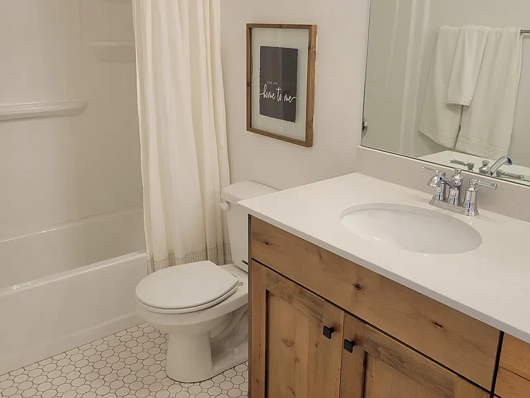 2107 W 1685th Ct S — Photo 10