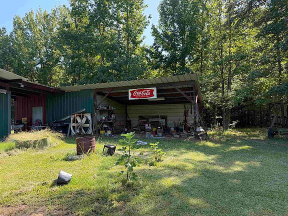 5th image of 304 Grant Co Rd #147