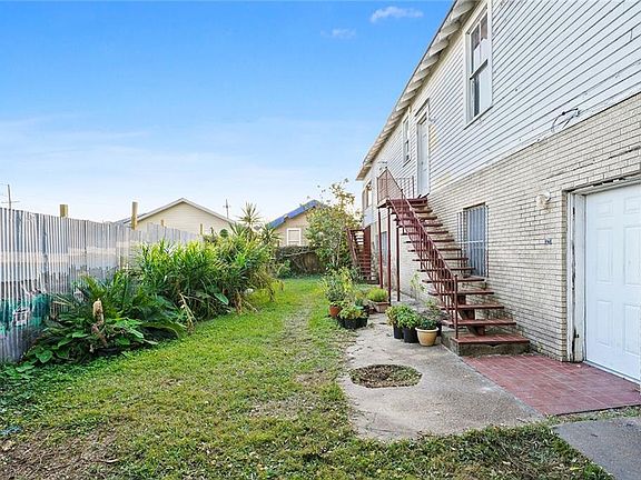 2nd image of 2426 Bradish Pl
