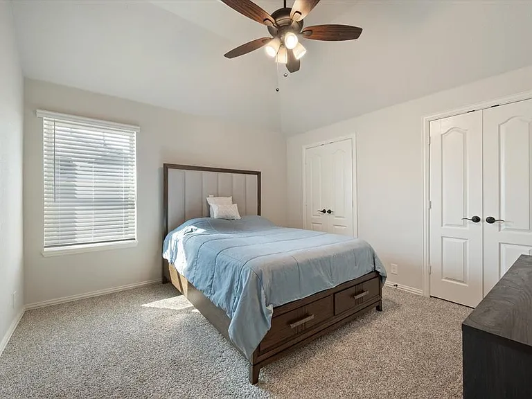 5038 Ridgegate Ln — Photo 38