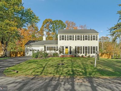 2330 Archdale Rd, Reston, VA, 20191