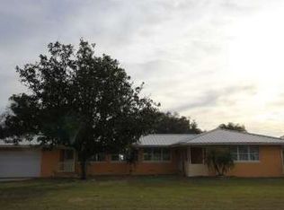 2006 Schlosser Rd, Sebring, FL 33872