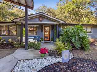 413 Stanley Dr, Fernandina Beach, FL 32034