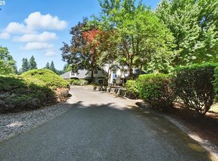 4514 NE 135th St, Vancouver, WA 98686