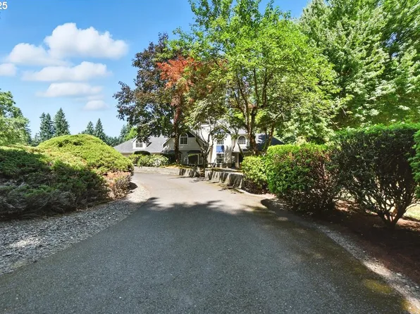 4514 NE 135th St, Vancouver, WA 98686