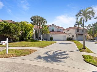 3269 Boise Way, Hollywood, FL 33026