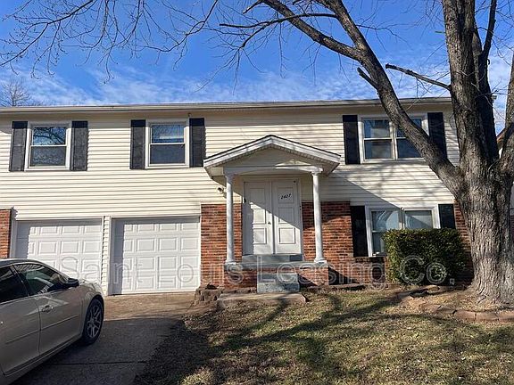 2nd image of 2427 Periwinkle Ct