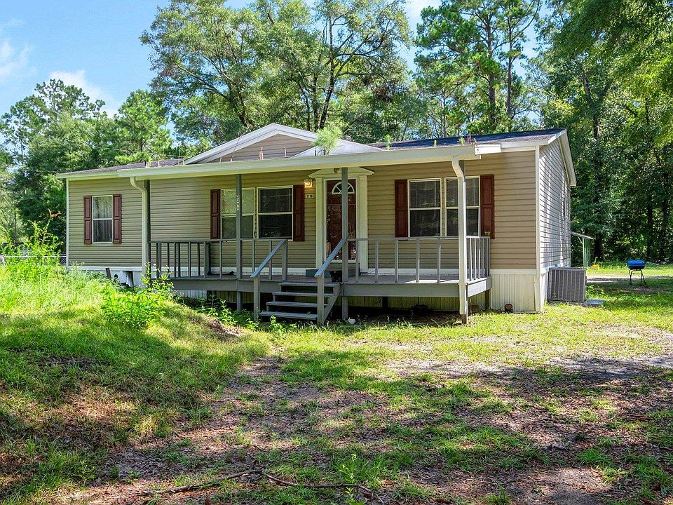 1st image of 3399 Whippoorwill Dr