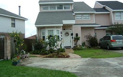 1st image of 119 Lake Lynn Dr