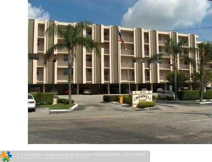 1st image of 1777 SE 15th St APT 204