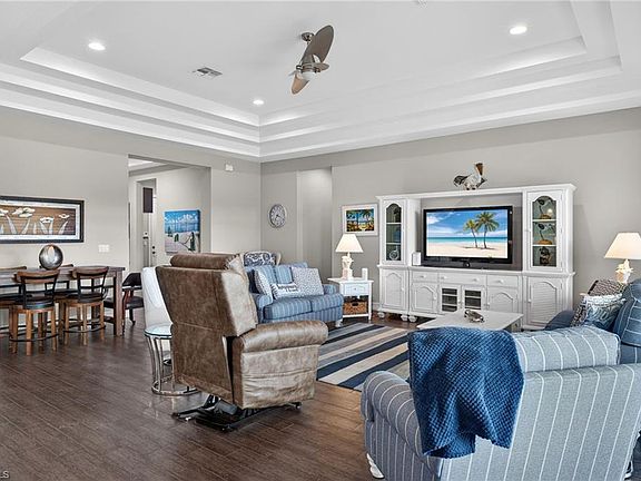 4th image of 9453 Greenleigh CT