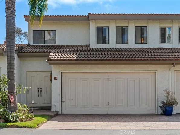 19 Vista Encanta, San Clemente, CA 92672