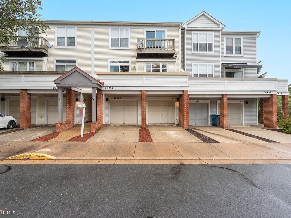 1st image of 20454 Cool Fern Sq