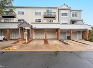 20454 Cool Fern Sq, Ashburn, VA 20147