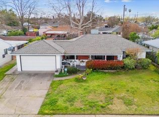 6449 Larry Way, North Highlands, CA