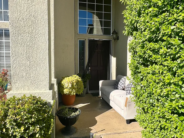 6901 Hollybrook Dr #1 — Photo 20