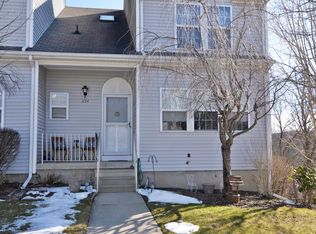 254 Harvard Dr, Hackettstown, NJ