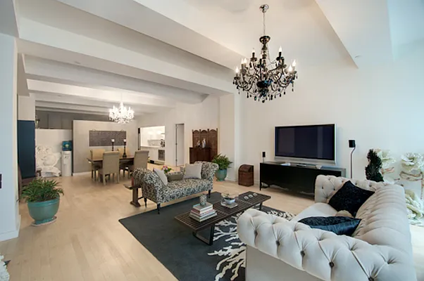 Sold by City Connections Realty | media 27