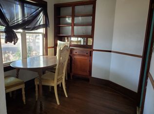 1277 W 8th Ave, Eugene, OR