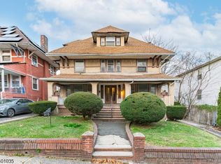 277 Meeker Ave, Newark, NJ 07112