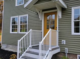 2038 Hadden Rd, Savannah, NY 13146