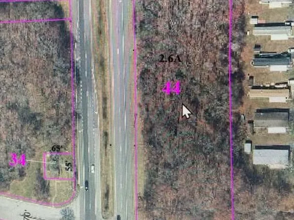 0 S Dupont Blvd, Smyrna, DE 19977