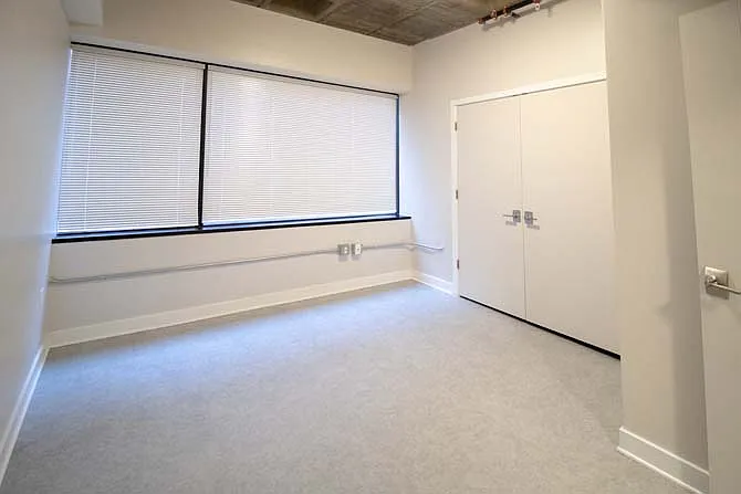 BenMar Apartments — Photo 47