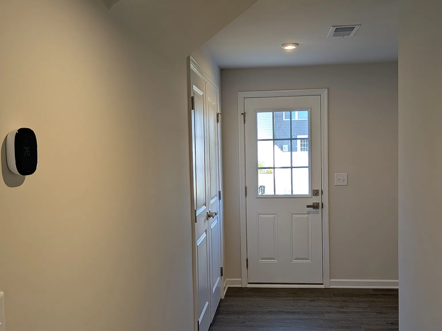 564 Wheatland Country Rd — Photo 3