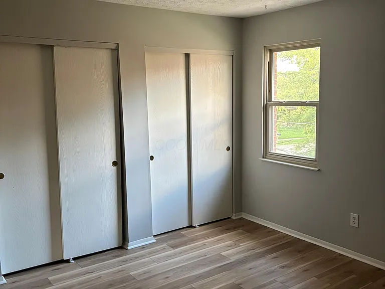 7970 Trellage Ct #15 — Photo 27