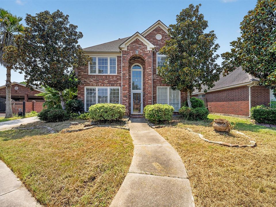 1st image of 10038 Katherine Ct