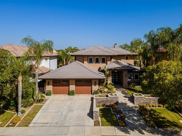 12104 Harrington St, Bakersfield, CA 93311