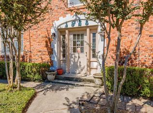 1528 Maryland St APT 1, Houston, TX 77006
