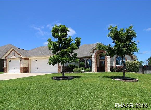 1st image of 1521 Hazelnut Dr