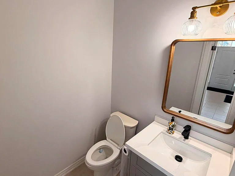 6708 Sam Iorfida Dr #1 — Photo 4
